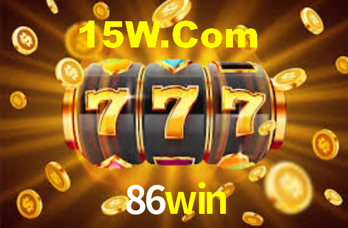 86win
