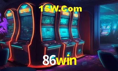 86win,86win.co