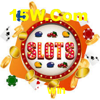 86win bet