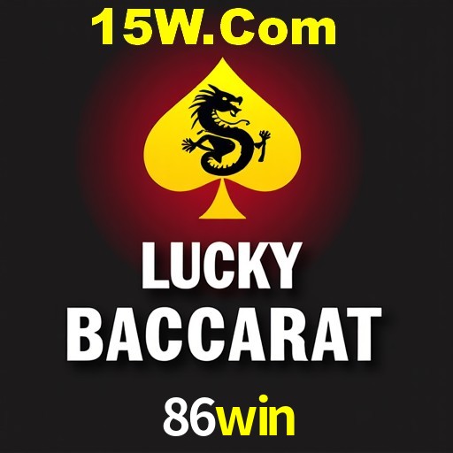 86win bet