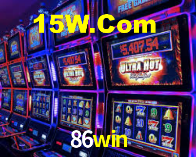 86win,86win.co