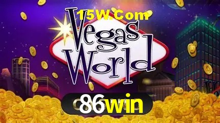 86win,86win.co