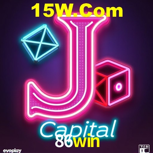 86win.co