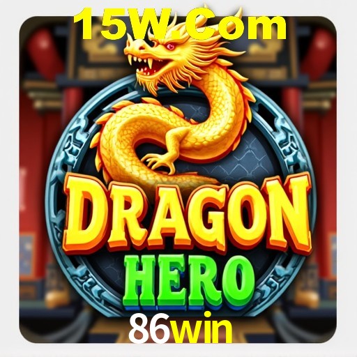 86win,86win.co
