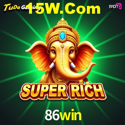 86win
