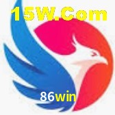 Ofertas Imperdíveis na 86win: Promoções e Bônus Que Valem a Pena