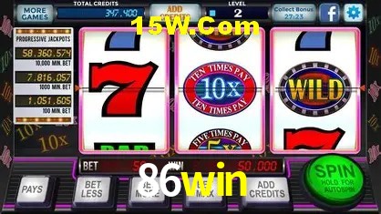  86win.co